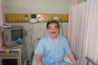 �a�l�͎����̎ア�Ƃ���𑼐l�Ɍ�����̂͂���Ȃ��̂ŁA���܂���@���̎ʐ^�͎ʂ��Ȃ������ł���